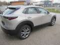 Mazda CX-30 /G140/Centre-Line Modell 2025 Gold - thumbnail 6