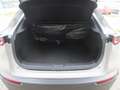 Mazda CX-30 /G140/Centre-Line Modell 2025 Or - thumbnail 9