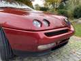 Alfa Romeo Spider Spider 2.0 - thumbnail 8