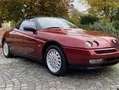 Alfa Romeo Spider Spider 2.0 - thumbnail 2