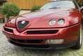 Alfa Romeo Spider Spider 2.0 - thumbnail 11