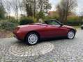 Alfa Romeo Spider Spider 2.0 - thumbnail 7