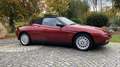 Alfa Romeo Spider Spider 2.0 - thumbnail 9