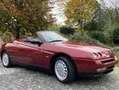 Alfa Romeo Spider Spider 2.0 - thumbnail 12