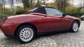 Alfa Romeo Spider Spider 2.0 - thumbnail 1