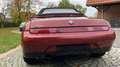 Alfa Romeo Spider Spider 2.0 - thumbnail 10