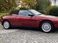 Alfa Romeo Spider Spider 2.0 - thumbnail 3