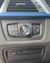 BMW 430 i Gran Coupe*M-Sport*Head-Up*Memory-Sitze*Top Noir - thumbnail 16