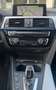 BMW 430 i Gran Coupe*M-Sport*Head-Up*Memory-Sitze*Top Noir - thumbnail 13