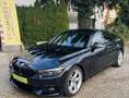 BMW 430 i Gran Coupe*M-Sport*Head-Up*Memory-Sitze*Top Noir - thumbnail 1
