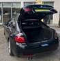 BMW 430 i Gran Coupe*M-Sport*Head-Up*Memory-Sitze*Top Noir - thumbnail 9