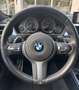 BMW 430 i Gran Coupe*M-Sport*Head-Up*Memory-Sitze*Top Noir - thumbnail 12