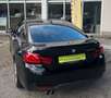 BMW 430 i Gran Coupe*M-Sport*Head-Up*Memory-Sitze*Top Noir - thumbnail 8