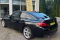 BMW 430 i Gran Coupe*M-Sport*Head-Up*Memory-Sitze*Top Noir - thumbnail 7
