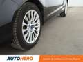 Ford B-Max 1.0 EcoBoost Titanium BVM Noir - thumbnail 29