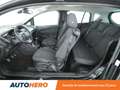 Ford B-Max 1.0 EcoBoost Titanium BVM Noir - thumbnail 15