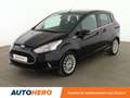 Ford B-Max 1.0 EcoBoost Titanium BVM Noir - thumbnail 1