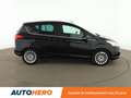 Ford B-Max 1.0 EcoBoost Titanium BVM Noir - thumbnail 7