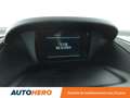 Ford B-Max 1.0 EcoBoost Titanium BVM Noir - thumbnail 21