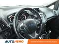 Ford B-Max 1.0 EcoBoost Titanium BVM Noir - thumbnail 11