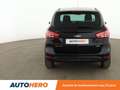 Ford B-Max 1.0 EcoBoost Titanium BVM Noir - thumbnail 5