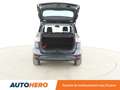 Ford B-Max 1.0 EcoBoost Titanium BVM Noir - thumbnail 17