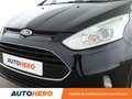 Ford B-Max 1.0 EcoBoost Titanium BVM Noir - thumbnail 28