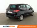 Ford B-Max 1.0 EcoBoost Titanium BVM Noir - thumbnail 6