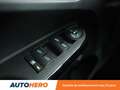 Ford B-Max 1.0 EcoBoost Titanium BVM Noir - thumbnail 25