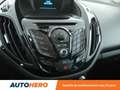 Ford B-Max 1.0 EcoBoost Titanium BVM Noir - thumbnail 22