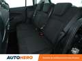 Ford B-Max 1.0 EcoBoost Titanium BVM Noir - thumbnail 14