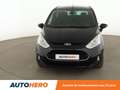 Ford B-Max 1.0 EcoBoost Titanium BVM Noir - thumbnail 9