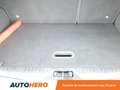 Ford B-Max 1.0 EcoBoost Titanium BVM Noir - thumbnail 27