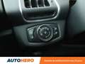 Ford B-Max 1.0 EcoBoost Titanium BVM Noir - thumbnail 26