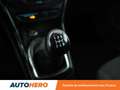 Ford B-Max 1.0 EcoBoost Titanium BVM Noir - thumbnail 24