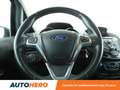 Ford B-Max 1.0 EcoBoost Titanium BVM Noir - thumbnail 19