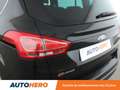 Ford B-Max 1.0 EcoBoost Titanium BVM Noir - thumbnail 30
