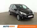 Ford B-Max 1.0 EcoBoost Titanium BVM Noir - thumbnail 8