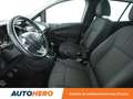 Ford B-Max 1.0 EcoBoost Titanium BVM Noir - thumbnail 10