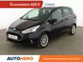 Ford B-Max 1.0 EcoBoost Titanium BVM Noir - thumbnail 1