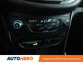Ford B-Max 1.0 EcoBoost Titanium BVM Noir - thumbnail 23