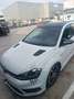 Volkswagen Golf 1.6TDI CR Advance BMT Rabbit 105 - thumbnail 4