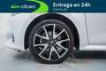 Toyota Yaris 120H 1.5 Style Premiere Edition Blanco - thumbnail 11