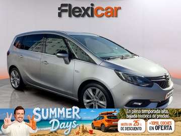 1.6 T S/S Innovation Aut.