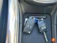 Opel Zafira 1.6 T S/S Innovation Aut. Gris - thumbnail 20