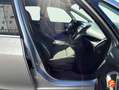 Opel Zafira 1.6 T S/S Innovation Aut. Gris - thumbnail 16