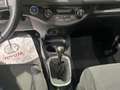 Toyota Yaris Yaris 1.5 Hybrid 5 porte Active AREA C FREE - thumbnail 15