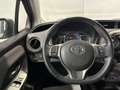 Toyota Yaris Yaris 1.5 Hybrid 5 porte Active AREA C FREE - thumbnail 8