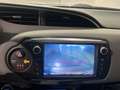 Toyota Yaris Yaris 1.5 Hybrid 5 porte Active AREA C FREE - thumbnail 11