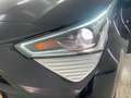 Toyota Aygo 1.0 VVT-i X-play Automaat Cabrio-TOP +NAP NL-auto Schwarz - thumbnail 16